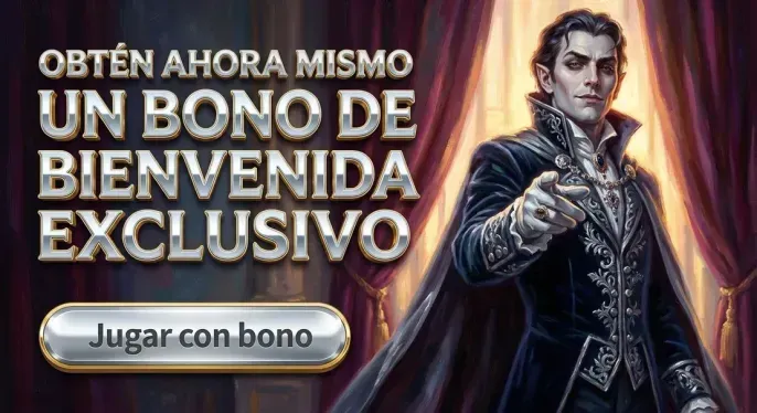 Miki Casino